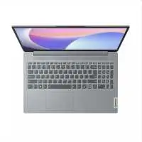 Lenovo IdeaPad Slim 3 laptop 15,6 1920x1080 Intel Core i3-1315U 8GB 2 : 82X700GLHV