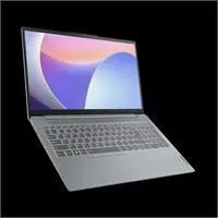 LENOVO IdeaPad Slim 3 laptop 15.6 1920x1080 FHD i3-N305 8GB 512GB  No : 82XB00A8HV