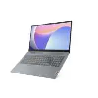 Lenovo IdeaPad Slim 3 laptop 15,6 1920x1080 Intel N100 4GB 128GB Win1 : 82XB00F6HV