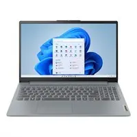 Lenovo IdeaPad laptop 15,6 1920x1080 AMD Ryzen 7 5825U 512GB 8GB NoOs : 82XM01BDHV