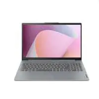 Lenovo IdeaPad Slim laptop 1920 x 1080 15,6 AMD Ryzen 7 5825U 16GB 51 : 82XM01BFHV