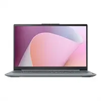 Lenovo IdeaPad laptop 15,6 1920x1200 AMD Ryzen 5 5625U 8GB 512GB Win1 : 82XM01BHHV