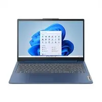 Lenovo IdeaPad Slim laptop 15,6 1920x1080 Ryzen 5 7520U 16GB 512GB Wi : 82XQ00TVHV