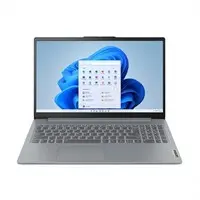 Lenovo IdeaPad Slim 3 laptop 15,6 AMD Ryzen 5 40 16GB 512GB FreeDos : 82XQ019XHV