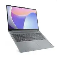 Lenovo IdeaPad Slim laptop 15,6 1920x1080 AMD Ryzen 5 40 16GB 512GB F : 82XQ01RFHV