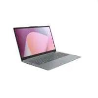 Lenovo IdeaPad Slim laptop 15,6 1920x1080 AMD Ryzen 3 30 8GB 512GB Wi : 82XQ01RGHV