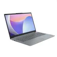 Lenovo IdeaPad Slim laptop 15,6 1920x1080 AMD Ryzen 5 40 16GB 512GB W : 82XQ01RHHV