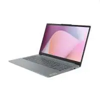 Lenovo IdeaPad Slim laptop 15,6 1920x1080 AMD Ryzen 5 40 8GB 512GB Wi : 82XQ01RJHV