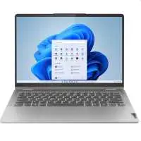 Lenovo IdeaPad Flex laptop 14 1920x1200 AMD Ryzen 7 5825U 16GB 512GB : 82XX00HFHV