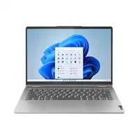 Lenovo IdeaPad laptop 14 1920x1200 Ryzen 5-5625U 16GB 512GB Win11 : 82XX00KKHV