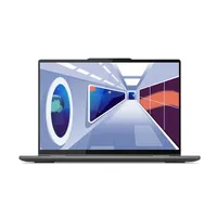 Lenovo Yoga laptop 14 2,2K i5-1335U 16GB 512GB IrisXe W11 szürke Leno : 82YL004DHV