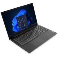 Lenovo V15 felújított laptop 15,6 1920x1080 AMD Ryzen 3 7320U 8GB 512 : 82YU00YPHV_R01