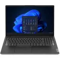 Lenovo V15 laptop 15,6 FHD i5-13420H 8GB 512GB UHD DOS fekete Lenovo : 83A1008WHV