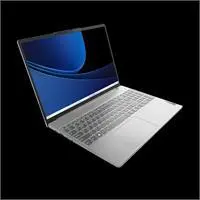 LENOVO IdeaPad Slim 5 laptop 15.3 WUXGA i7-150U 16GB 1TB Win11 : 83D0000DHV