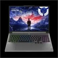 LENOVO Legion 5 laptop 16 FHD i5-13450HX 16GB 512GB NoOS : 83DG00FNHV