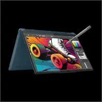 LENOVO Yoga 7 2-in-1 laptop 14 WUXGA Cu7-155U 16GB 512GB Win11 : 83DJ00AUHV