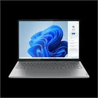 LENOVO Yoga Pro 9 laptop 16 Cu7 155H 16GB 1TB Win11 : 83DN007XHV