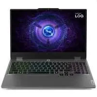 Lenovo LOQ laptop 15,6 1920x1080 Core i7-13650HX 16GB 1TB FreeDos : 83DV01E9HV