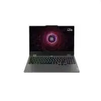 Lenovo LOQ laptop 15,6 2560x1440 AMD Ryzen 7 7445HS 16GB 512GB FreeDo : 83DX00GHHV