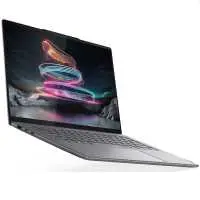 Lenovo Yoga Pro laptop 14,5 2560x1600 Cu5-125H 16GB 512GB Win11 : 83E2003PHV