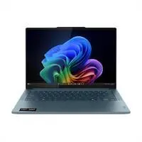 LENOVO Yoga Pro 7 laptop 14.5 Cu7-155H 32GB 1TB Win11 : 83E200CRHV