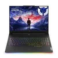 Lenovo Legion 9 laptop 18 3840x2400 Cu9-275HX 192 GB 2 TB Win11 : 83EY002THV