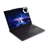LENOVO Legion laptop 18 3840x2400 Cu9 275HX 64GB 2TB Win11 : 83EY002YHV