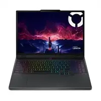 Lenovo Legion 5 laptop 15 2560 x 1600 AMD Ryzen AI 7 350 32GB 1TB NoO : 83F1000QHV