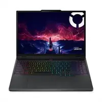 Lenovo Legion 5 laptop 15,1 2560x1600 AMD Ryzen Ai 7 350 32GB 1TB Fre : 83F1000SHV