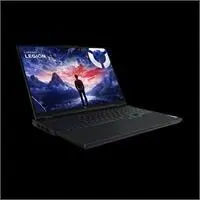 LENOVO Legion Pro 7 laptop 16  2560x1600 Intel Ultra 9 275HX 32GB 1TB : 83F50038HV