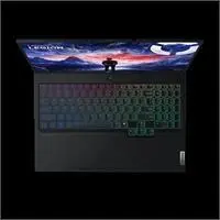 LENOVO Legion Pro 7 laptop 1 16 WQXGA Cu9-275HX 64GB 1TB Win11 : 83F5009UHV
