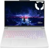Lenovo Legion Pro laptop 16 2560x1600 Cu9-290HX 32GB 1TB FreeDos : 83F500R7HV