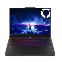 Lenovo Legion Pro laptop 16 2560x1600 Cu9-290HX 32GB 1TB FreeDos : 83F500RAHV