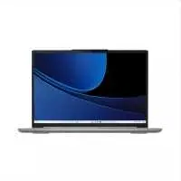 Lenovo IdeaPad Slim 5 laptop 15,3 1920x1200 Intel Core i5-13420H 16GB : 83G1000FHV