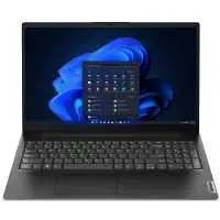 Lenovo V15 laptop 15.6 1920x1080 Core i7-13620H 16GB 512GB FreeDOS : 83GW00CHHV