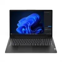 LENOVO V15 laptop 15.6 1920x1080 Core 5 210H 32GB 1TB NoOS : 83HF00G4HV