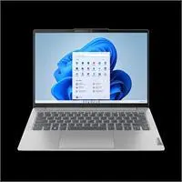 LENOVO IdeaPad Slim 5 laptop 14 WUXGA Snapdragon X1P-42-100 32GB 1TB : 83HL0044HV