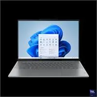 LENOVO Yoga Slim 7 laptop 15.3  WQXGA  Cu7-258V 32GB 1TB Win11 Home : 83HM0043HV