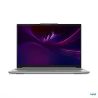 LENOVO IdeaPad Slim laptop 16 1920x1200 Core i7-13620H 32GB 1TB NoOS : 83HS001XHV