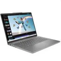 LENOVO IdeaPad Slim laptop 14 1920x1200 AMD Ryzen 7 8845HS 32GB 1TB : 83HV003QHV