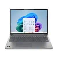 Lenovo IdeaPad laptop 16 1920X1200 Ryzen7-8845HS 16GB 1TB Win11 : 83HW003KHV