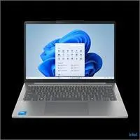 LENOVO IdeaPad Slim 5 laptop 14 WUXGA Core 5-210H 32GB 512GB : 83J0003JHV