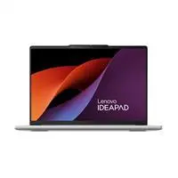 Lenovo IdeaPad Slim laptop 13 1920x1200 Amd Ryzen 5 7535HS 16GB 512GB : 83J2004DHV
