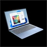 LENOVO IdeaPad Slim 5 laptop 13.3 1920x1200 AMD Ryzen 5 7535HS 16GB 5 : 83J2004EHV