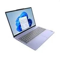 LENOVO IdeaPad Slim 5 laptop 15.3 WUXGA  Intel Core 7 240H 32GB 1TB N : 83J6000THV