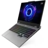 Lenovo LOQ laptop 15,6 1920 x 1080 Core i7-13650HX 32GB 1TB FreeDos : 83JE0074HV