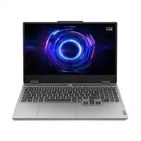 Lenovo LOQ laptop 15,6 1920x1080 i7-13700HX 32GB 1TB FreeDos : 83JE00QRHV