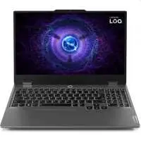 LENOVO LOQ laptop 15.6 1920x1080 Core i7-13700HX 16GB 1TB Win11 : 83JE011UHV