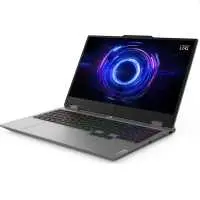 Lenovo LOQ laptop 15,6 1920 x 1200 I7-13650HX 32GB 1TB Win11 : 83JE011VHV