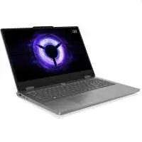 Lenovo LOQ laptop 15,6 1920x1080 Core i7-13645HX 16GB 512GB FreeDos : 83JE01JRHV